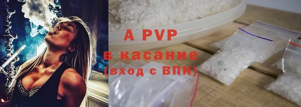 винт Алексин