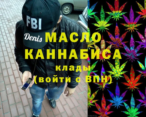 винт Алексин