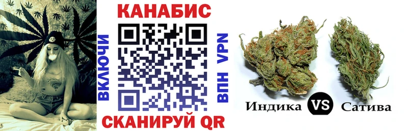 что такое Берёзовский Шишки марихуана планчик